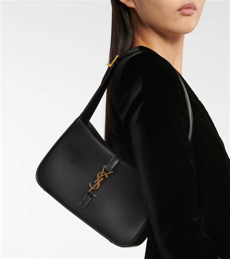 ysl box bag brown|ysl over the shoulder bag.